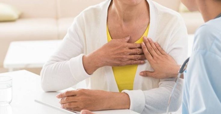 women-heart-disease2 (1) (1)